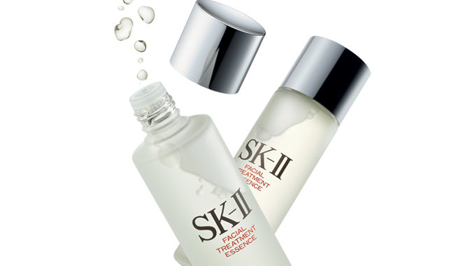 เอสเคทู,เอสเคทู รีวิว,sk ทู,sk ii รีวิว,sk ii ราคาถูก,sk ii ขนาดทดลอง ซื้อที่ไหน,sk ii ขนาดทดลอง ของแท้