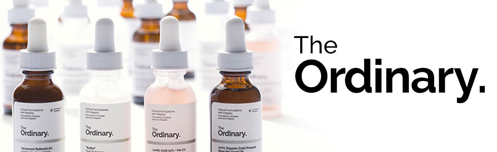 The Ordinary,The Ordinary Buffet Multi-Technology Peptide Serum  30ml.,ดิออดินารี่,ดิออดินารี่ เซรั่มเปปไทด์,the ordinary รีวิว, the ordinary ซื้อที่ไหน ,the ordinary ราคา ,theordinary ขาย ,theordinary ขายที่ไหน, ดิ ออตินารี่ เซรั่ม, ดิ ออดินารี่, ดิ ออดินารี่ ราคา,The Ordinary Buffet Multi-Technology Peptide Serum รีวิว,