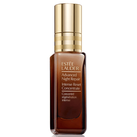 Estee Lauder,Estee Lauder Advanced Night Repair Intense Reset Concentrate,Estee Lauder Advanced Night Repair Intense Reset Concentrate ราคา,Estee Lauder Advanced Night Repair Intense Reset Concentrate รีวิว,Estee Lauder Advanced Night Repair Intense Reset Concentrate pantip,Estee Lauder Advanced Night Repair Intense Reset Concentrate jeban, Estee Lauder Advanced Night Repair Intense Reset Concentrate 20 ml