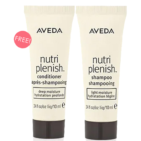 Aveda, Aveda Nutriplenish Conditioner Apres-Shampooing, Aveda Nutriplenish Conditioner Apres-Shampooing รีวิว, Aveda Nutriplenish Conditioner Apres-Shampooing ราคา, Aveda Nutriplenish Conditioner Apres-Shampooing Review, Aveda Nutriplenish Conditioner Apres-Shampooing Pantip, Aveda Nutriplenish Conditioner Apres-Shampooing Jeban, Aveda Nutriplenish Conditioner Apres-Shampooing 10ml, ครีมนวด, ครีมนวด Aveda