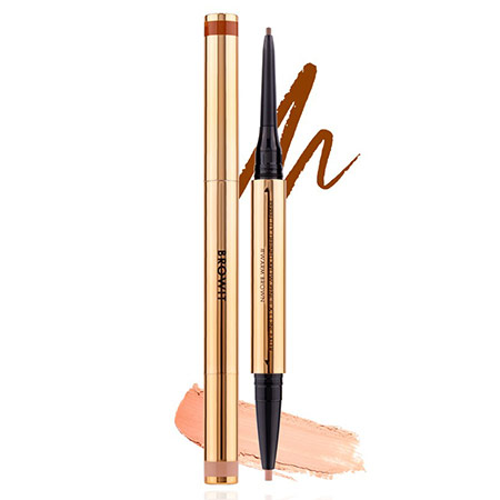 Browit Peefectly Defined Brow Pencil&Concealer