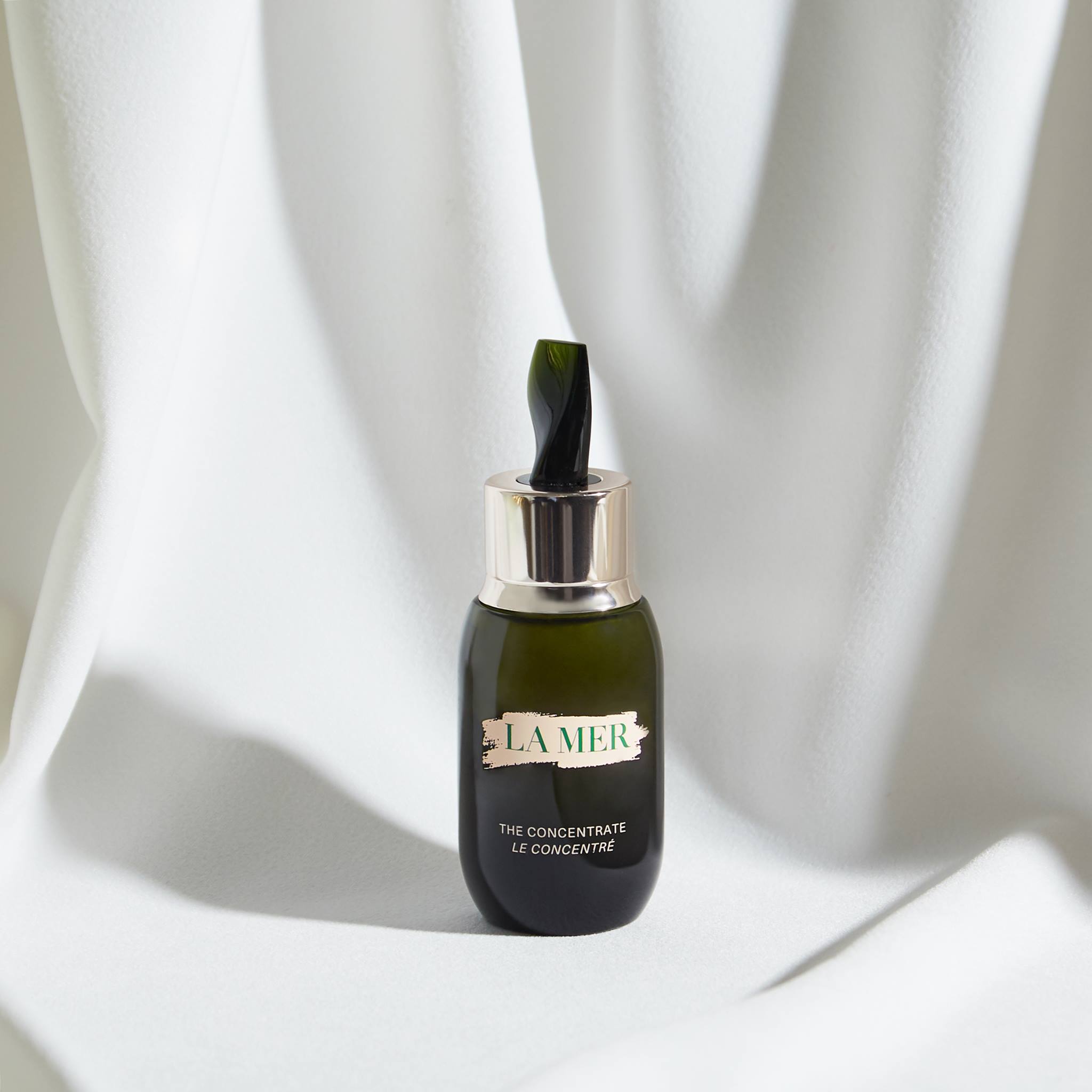 LA MER The Concentrate