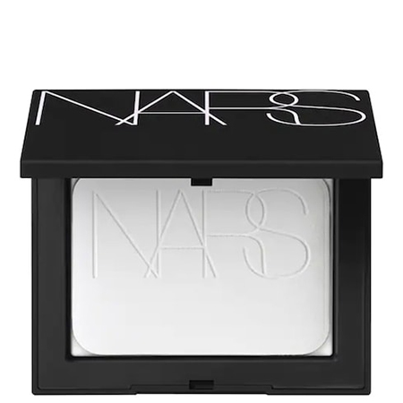 Nars Light Reflecting Setting Pressed Powder