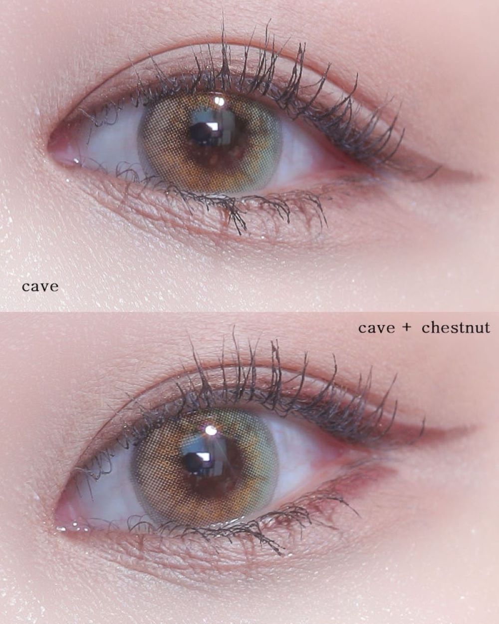Hourglass Voyeur Waterproof Gel Eyeliner 0.32g # Chestnut , Hourglass , Hourglass Voyeur Waterproof Gel Eyeliner , Hourglass Voyeur Waterproof Gel  รีวิว , Hourglass Voyeur Waterproof Gel Eyeline ราคา ,HOURGLASS อายไลน์เนอร์ 