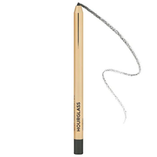 Hourglass Voyeur Waterproof Gel Eyeliner 0.32g # Chestnut , Hourglass , Hourglass Voyeur Waterproof Gel Eyeliner , Hourglass Voyeur Waterproof Gel  รีวิว , Hourglass Voyeur Waterproof Gel Eyeline ราคา ,HOURGLASS อายไลน์เนอร์ 